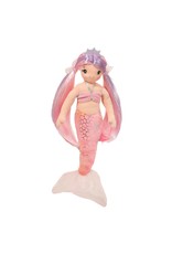 Douglas Serena Pink Mermaid