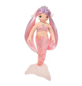 Douglas Serena Pink Mermaid