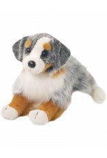 Douglas Sinclair Australian Shepherd 16''