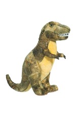Douglas T Rex Dinosaur with sound