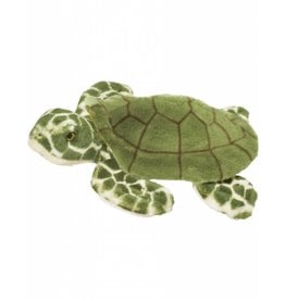 Douglas Toti Stuffed Turtle 13"