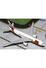 Gemini Emirates Sky Cargo 777F 1/400