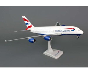 hogan-british-airways-a380-