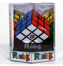 Gund / Kroeger Rubik's Cube 3X3