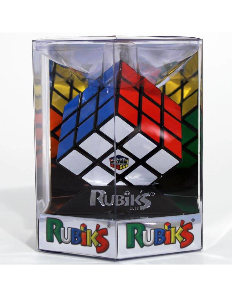 Gund / Kroeger Rubik's Cube 3X3