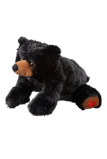 MAPLEFOOT BLACK BEAR 12''