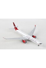 Gemini Jets 1/400 GEMINI VIRGIN A330-900NEO 1/400