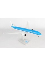 HOGAN KLM 787-9 1/200 W/GEAR INFLIGHT WINGS