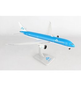 HOGAN KLM 787-9 1/200 W/GEAR INFLIGHT WINGS