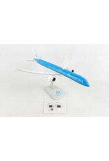 HOGAN KLM 787-10 1/200 100TH REG#PH-BKA W/GEAR