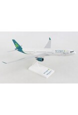 Skymarks Aer Lingus A330-300 1/200 New Livery