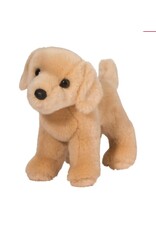 Douglas Zach Yellow Lab