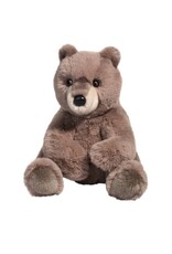 Douglas Truman Grey Bear Dlux