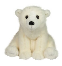Ursus DLux Polar Bear