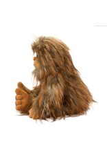 Douglas Kash DLux Sasquatch