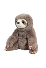 Super Lizzie Soft Sloth