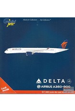 Gemini Delta A350-900 1/400