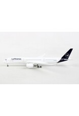 Gemini Jets 1/400 GEMINI LUFTHANSA A350-900 1/400 REG#D-AIXP