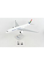 HOGAN SOUTH AFRICAN A350-900 1/200 W/GEAR