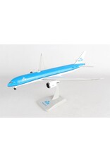 HOGAN KLM 787-9 1/200 W/GEAR INFLIGHT WINGS