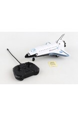 RADIO CONTROL SPACE SHUTTLE