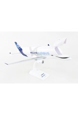 SKYMARKS AIRBUS BELUGA XL 1/200