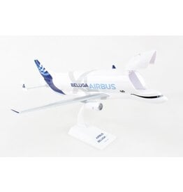 SKYMARKS AIRBUS BELUGA XL 1/200