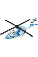 Toysmith Helicopter Light And Sound