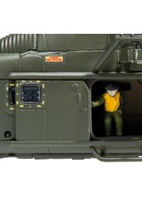 Corgi RAF Westland Wessex 1/72