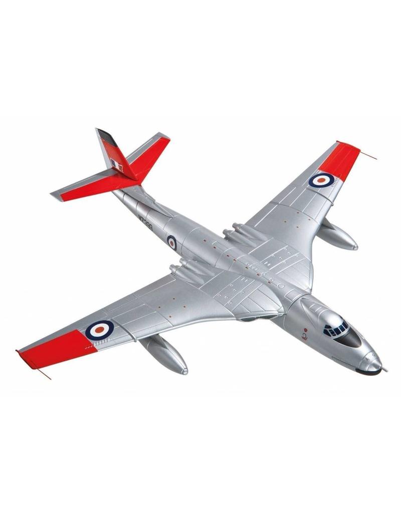 Corgi RAF Vickers Valiant  1/144  543 Sqn