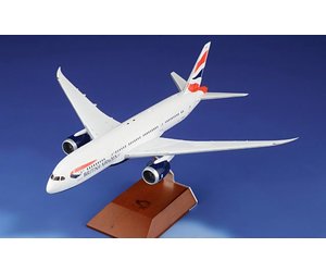 gemini-200-gemini-british-