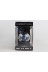 Novelty Shock Ball Hot Potato Game