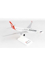 Skymarks Qantas A330-300  1/200 New Livery