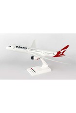 Skymarks Qantas 787-900 1/200