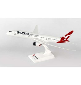 Skymarks Qantas 787-900 1/200