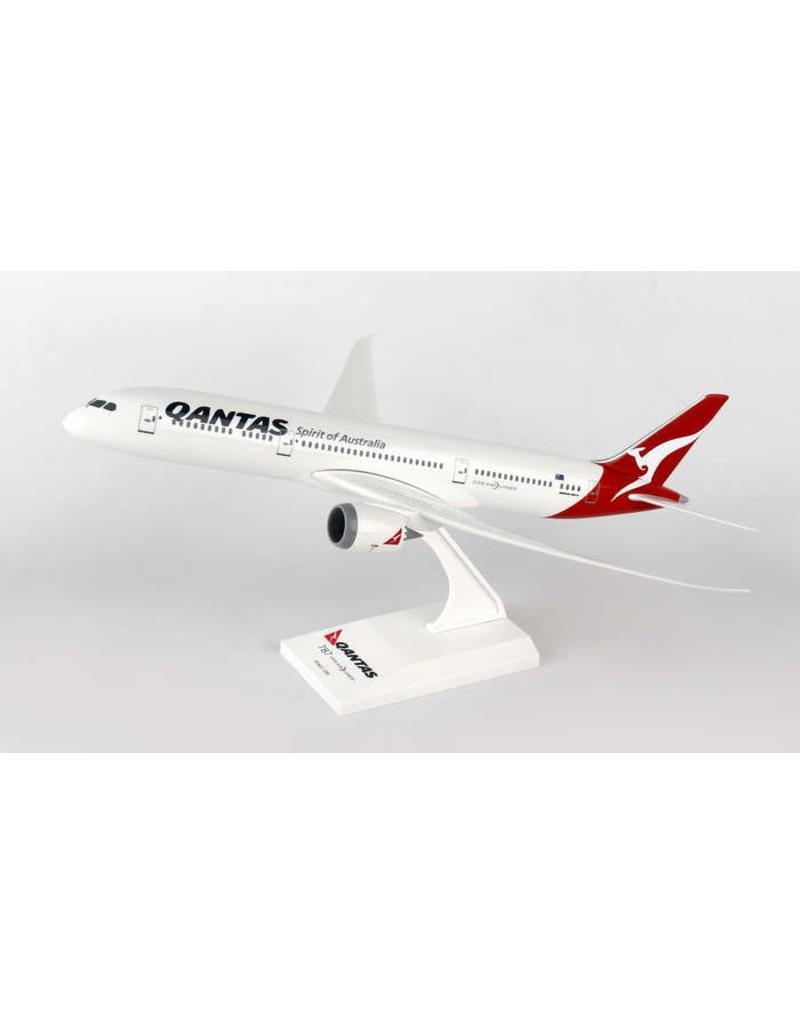 Skymarks Qantas 787-900 1/200