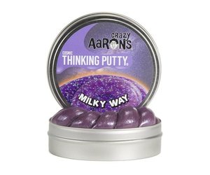 crazy aaron's cosmic thinking putty