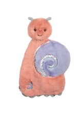 Shalem Snail Sshlumpie