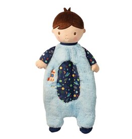 Douglas Gavin Doll Sshlumpie