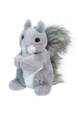 Douglas Swiftie Squirrel Soft