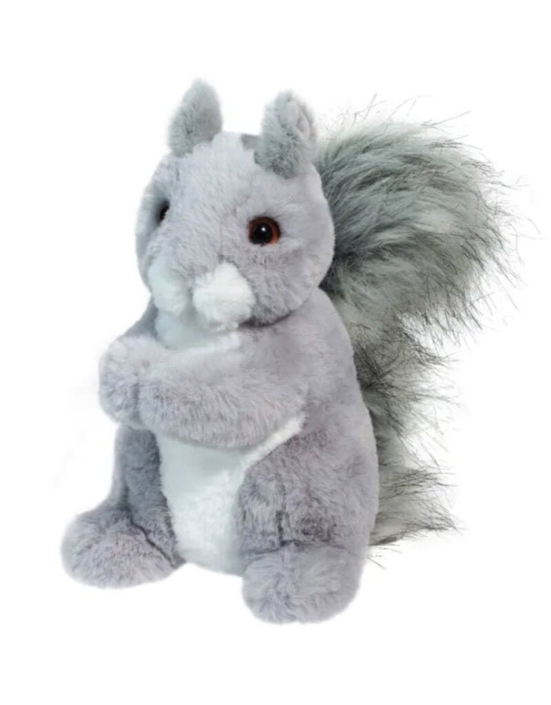 Douglas Swiftie Squirrel Soft