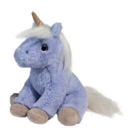 Ellie UNICORN Mini SOFT