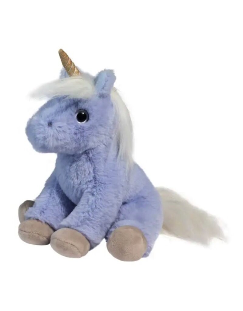 Ellie UNICORN Mini SOFT