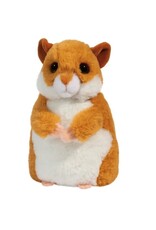 Douglas Hammie Hamster Soft