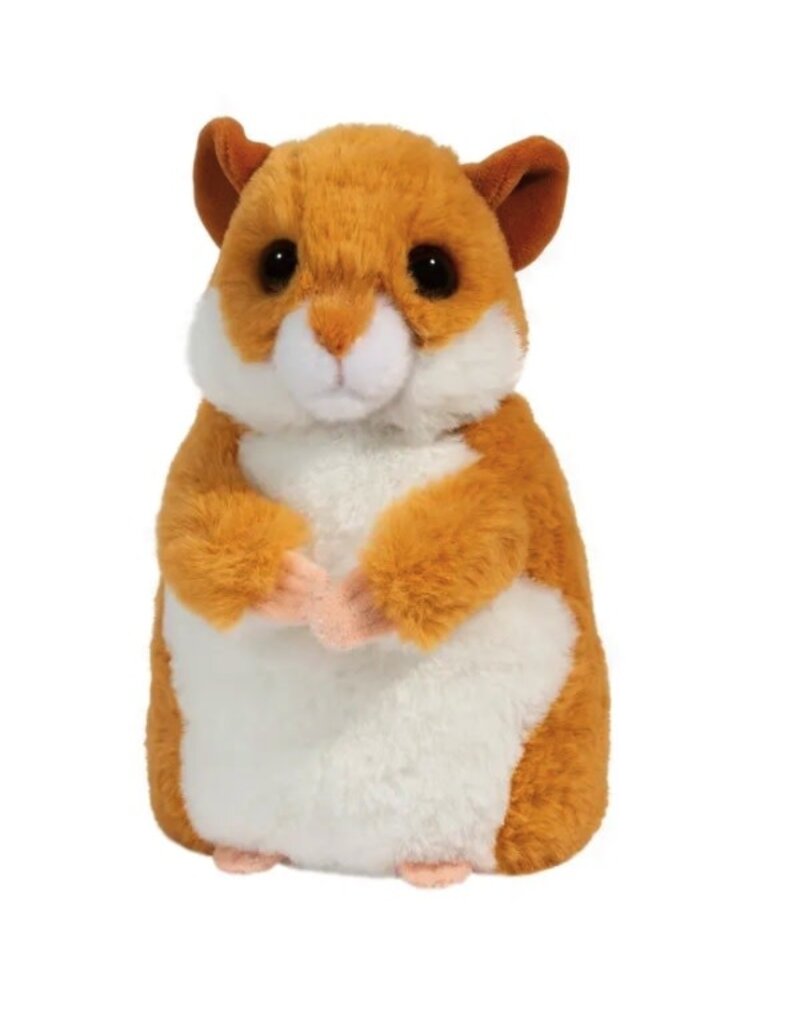 Douglas Hammie Hamster Soft