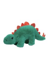 Douglas Stompie Stegosaurus Soft