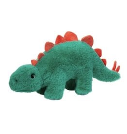 Douglas Stompie Stegosaurus Soft