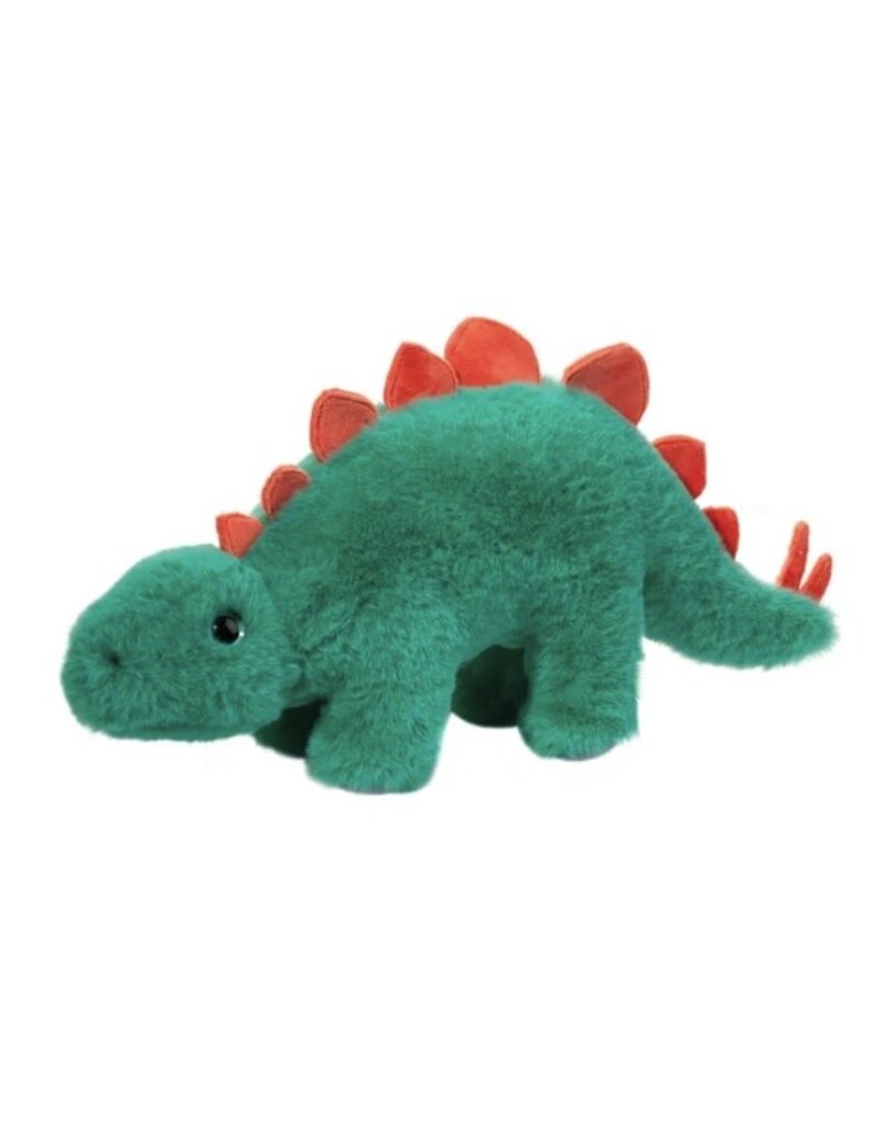 Douglas Stompie Stegosaurus Soft