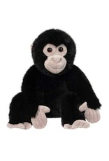 Douglas Reggie Gorilla Soft