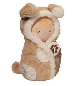 DOUGLAS Baby Cuddle Hug Pup